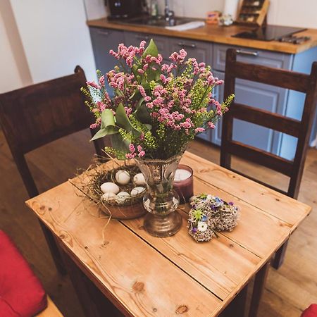 Chalet Am Sonnenhang Obertraun Zewnętrze zdjęcie