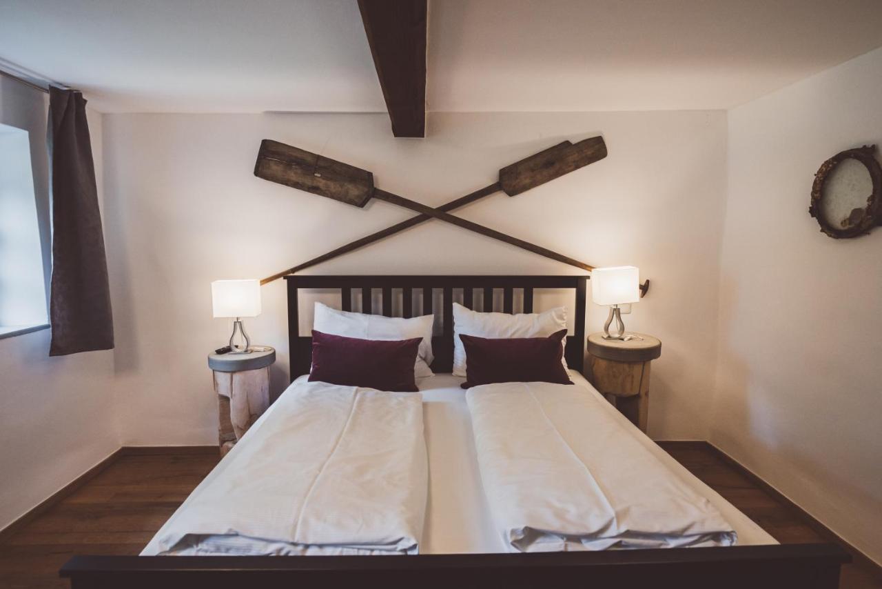 Chalet Am Sonnenhang Obertraun Zewnętrze zdjęcie